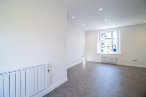 Bedroom - click for photo gallery